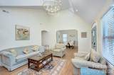 709 Baldwin Avenue - Photo 5