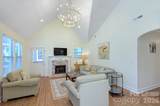 709 Baldwin Avenue - Photo 6