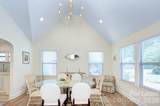 709 Baldwin Avenue - Photo 7