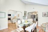 709 Baldwin Avenue - Photo 8