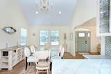 709 Baldwin Avenue - Photo 9