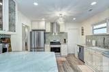 709 Baldwin Avenue - Photo 10