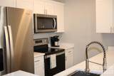 17919 Kings Point Drive - Photo 2