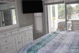 17919 Kings Point Drive - Photo 12