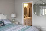 17919 Kings Point Drive - Photo 13