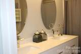 17919 Kings Point Drive - Photo 14