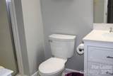 17919 Kings Point Drive - Photo 15
