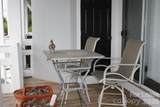 17919 Kings Point Drive - Photo 18