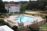17919 Kings Point Drive - Photo 19