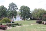 17919 Kings Point Drive - Photo 20