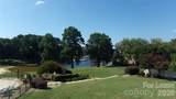 17919 Kings Point Drive - Photo 21