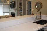 17919 Kings Point Drive - Photo 4