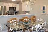 17919 Kings Point Drive - Photo 5