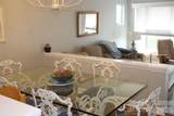 17919 Kings Point Drive - Photo 6