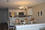 17919 Kings Point Drive - Photo 7