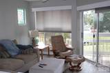 17919 Kings Point Drive - Photo 8