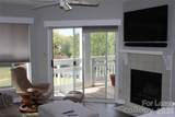 17919 Kings Point Drive - Photo 9