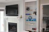 17919 Kings Point Drive - Photo 10