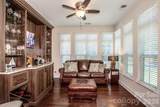 147 Brawley Point Circle - Photo 11