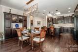 147 Brawley Point Circle - Photo 12