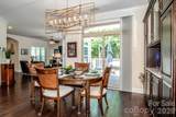 147 Brawley Point Circle - Photo 13