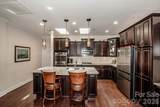 147 Brawley Point Circle - Photo 14