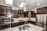 147 Brawley Point Circle - Photo 15