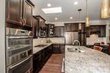 147 Brawley Point Circle - Photo 16