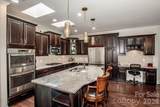 147 Brawley Point Circle - Photo 17