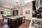147 Brawley Point Circle - Photo 18
