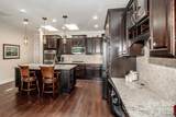 147 Brawley Point Circle - Photo 19