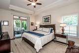 147 Brawley Point Circle - Photo 20