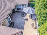 147 Brawley Point Circle - Photo 3