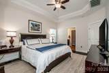 147 Brawley Point Circle - Photo 21