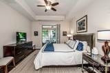 147 Brawley Point Circle - Photo 22