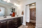 147 Brawley Point Circle - Photo 23