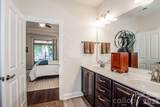 147 Brawley Point Circle - Photo 24