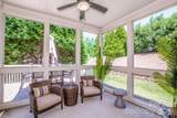 147 Brawley Point Circle - Photo 25