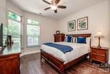 147 Brawley Point Circle - Photo 26