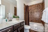 147 Brawley Point Circle - Photo 27