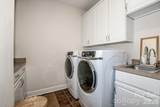 147 Brawley Point Circle - Photo 28