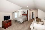 147 Brawley Point Circle - Photo 29