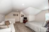 147 Brawley Point Circle - Photo 30