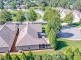 147 Brawley Point Circle - Photo 4