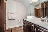 147 Brawley Point Circle - Photo 31