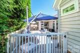 147 Brawley Point Circle - Photo 32