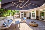 147 Brawley Point Circle - Photo 33