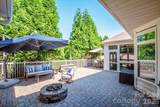 147 Brawley Point Circle - Photo 34