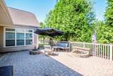 147 Brawley Point Circle - Photo 35
