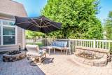 147 Brawley Point Circle - Photo 36